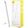 Dotykové Pero pre obrazovky Baseus, biely
