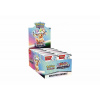 Nintendo Pokémon Prismatic Evolutions - Booster Bundle Display