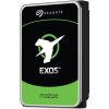 SEAGATE Exos Mozaic 32TB HDD / ST32000NM004K / SATA / 3,5