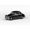 ABREX - Škoda 1201 (1956) 1:43 - Taxi