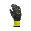 Rukavice LEKI Worldcup Race Flex S Junior - 7