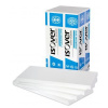 ISOVER Saint-Gobain Polystyren EPS 70 F 4 cm - balenie 7,5 m²