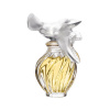 Nina Ricci L´Air du Temps (uzávěr - holubičky), Toaletná voda 100ml pre ženy