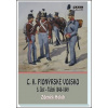C.K. Pionýrské vojsko - Zdeněk Holub