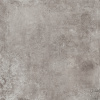 Pamesa MONTPELLIER Ash obklad/dlažba 120x120 Matná, rektifikovaná R10 035.120.0344.10503
