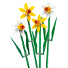 Narcisy 40747 LEGO