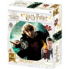 PRIME 3D Puzzle Harry Potter: Ron Weasley 3D 300 dílků