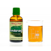 Kondurango - bylinné kapky (tinktura) 50 ml- doplněk stravy