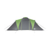 Rodinný stan NILS Camp NC6031 Highland zelený