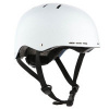 Helma MTW03 NILS Extreme, biela M