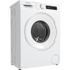 PLDS 106 DW automatická pračka PHILCO
