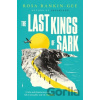 The Last Kings of Sark - Rosa Rankin-Gee