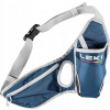 LEKI Drinkbelt