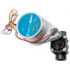 Hunter Riadiaca jednotka NODE BT 100 VALVE