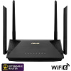 Asus RT-AX53U