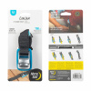 NITE IZE Nite Ize Upínací systém CAMJAM® TIE DOWN STRAPS 6ft