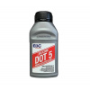 EBC Brzdová kvapalina EBC Dot 5 BF005/1 250 ml