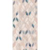 Paradyz Happiness Grey dekor obklad matný 30 x 60 cm