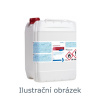 SCHULKE Septoderm spray 5 l