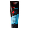 intt Hot & Cold Lubricant 100 ml