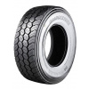 BRIDGESTONE M-TRAILER 001 PLUS 385/65 R22,5 160K
