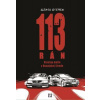 113 rán - Gábor Gyenes