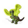 Silikonová forma dinosaurus SL-1574