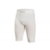 Kalhoty Sparco Delta RW-6, krátké, velikost: XL/XXL SLEVA 2%