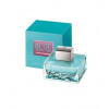 Antonio Banderas Blue Seduction, Toaletná voda 80ml pre ženy