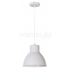 RABALUX DEREK 2577