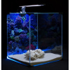 Diversa NEOlight 30 l morské