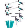 WolfCraft 3676000