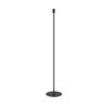 IDEAL LUX Set Up MPT Nero 259970