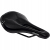 Ergon SM E-Mountain Gel dámske čierne S/M