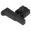 Spínač pre kladivo PM-MU-2600T-WY (Powermat PM-MU-2600T-WY)