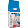 KNAUF Škárovacia hmota Fugenbunt Manhattan, 2 kg