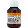 Cyperkill Max 500 EC - Efektívny insekticíd na ochranu rastlín, 100 ml (Cyperkill Max 500 EC je vysoko účinný insekticíd vo forme koncentrátu na prípravu vodnej emulzie. Určený na boj proti škodcom ak
