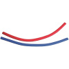 Speedo Woggle Assorted One Size