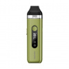 Elektronická cigareta Nevoks Feelin X Pod 1600mAh Green 1ks