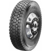 SAILUN SDR1 225/75 R17,5 129/127M