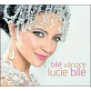 Lucie Bílá - Bílé Vánoce Lucie Bílé