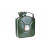 AMIO Kanister plechový 02487, 5L