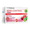 CYS-CONTROL FORT granulát vo vrecúškach 1x10 ks