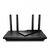 TP-Link Archer AX55 Pro OneMesh/EasyMesh WiFi6 router(AX3000,2,4GHz/5GHz,3xGbELAN,1x2,5GbELAN/WAN,1xGbELAN/WAN,1xUSB3.0) Archer AX55 Pro