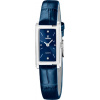Hodinky Festina 20769/4