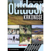 Outdoor Krkonoše - 31 tipů na výlet - Turek Jakub