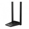 USB klient TP-Link Archer T4U Plus AC 1300 Dual Band Wireless 300Mbps 2,4GHz/ 867Mbps 5GHz, USB 3.0 Archer T4U Plus