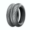 Heidenau K 80 90/90 R18 57H