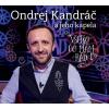Ondrej Kandráč Všetko čo mám rád