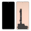 Xiaomi Redmi Note 12 Pro (22101316I) OLED displej lcd + dotykové sklo